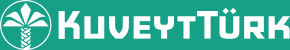 Kuveyt Türk