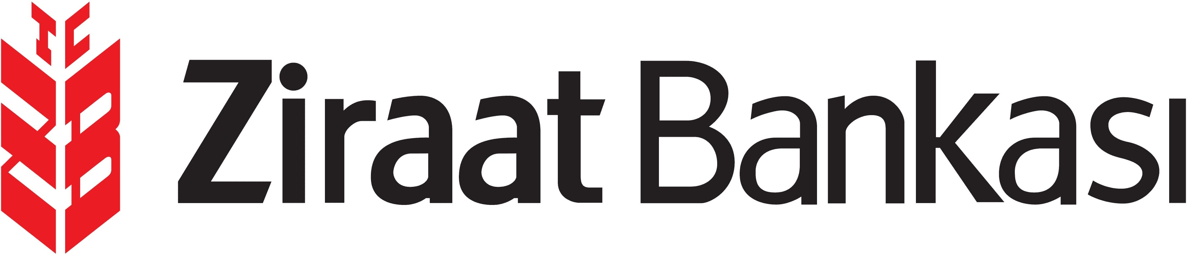 Ziraat Bankası